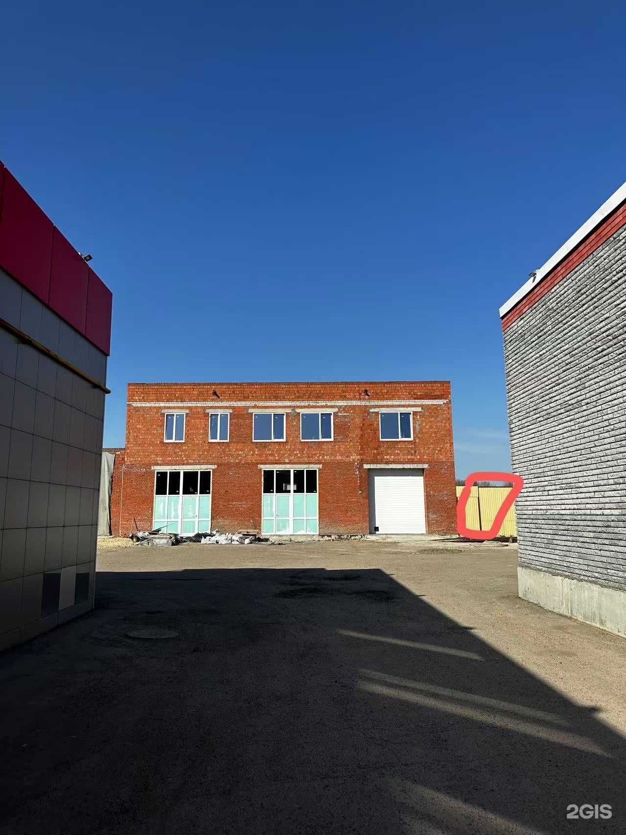 Отзывы на компанию 888 в Казани c фото - фотография 2 из 2