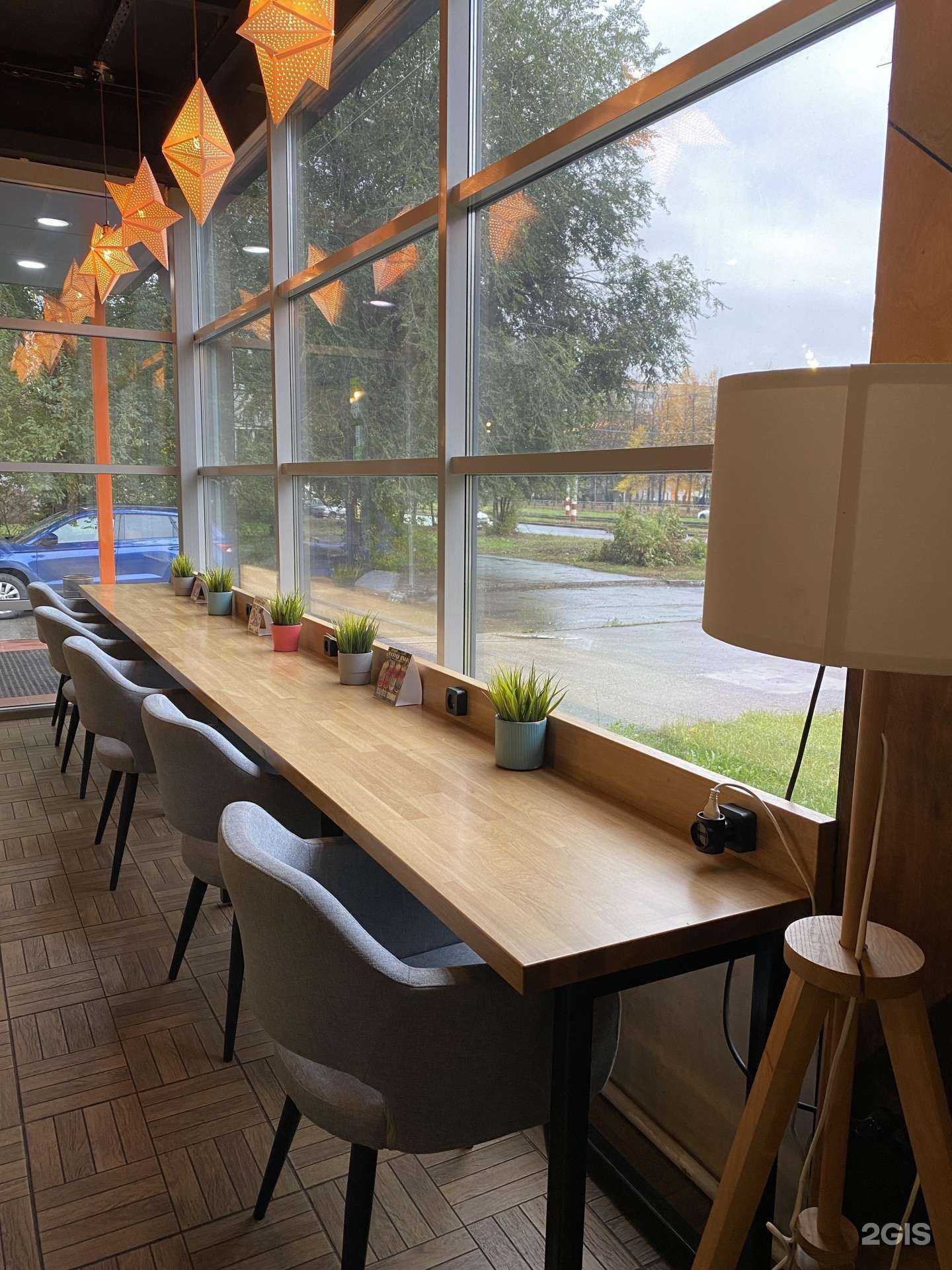 Отзывы на компанию Dali в Ульяновске c фото