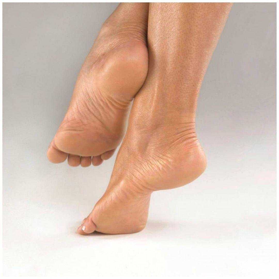 Отзывы на компанию Кабинет ногтевого сервиса в Барнауле c фото