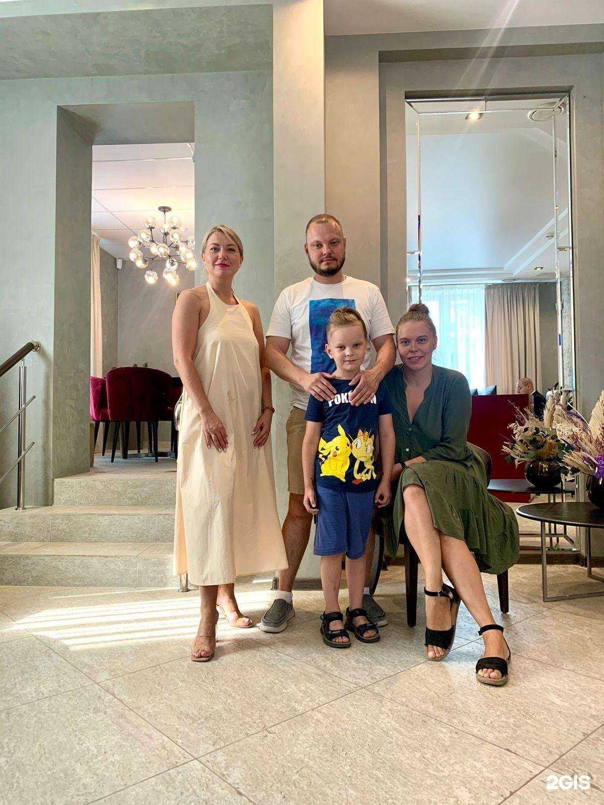 Отзывы на компанию Лофт недвижимость в г. Екатеринбург c фото