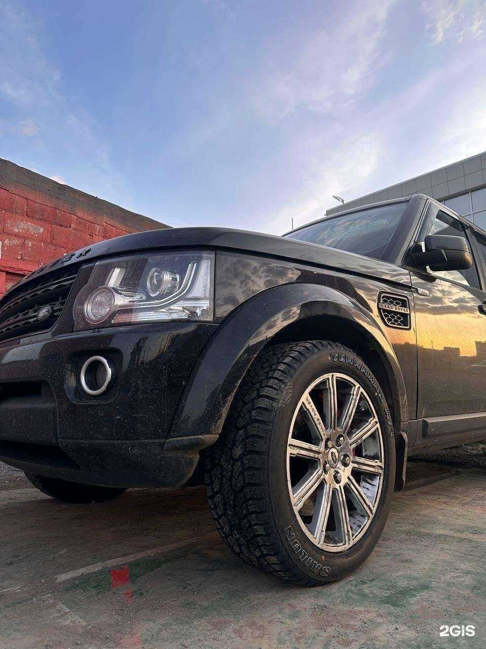 Отзывы на компанию #Алешачинит в г. Магнитогорск c фото