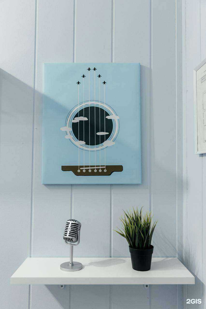 Отзывы на компанию TrueVoice  в г. Обнинск c фото