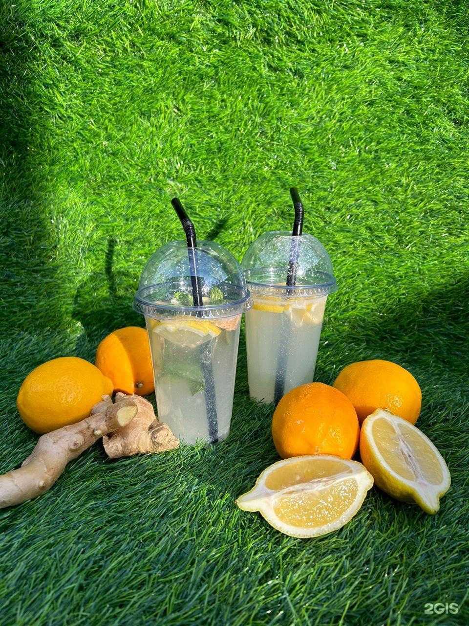 Отзывы на компанию Гурман в Астрахани c фото