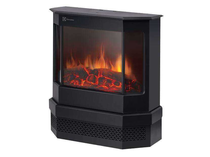 Отзывы на компанию Благовест в Тюмени c фото