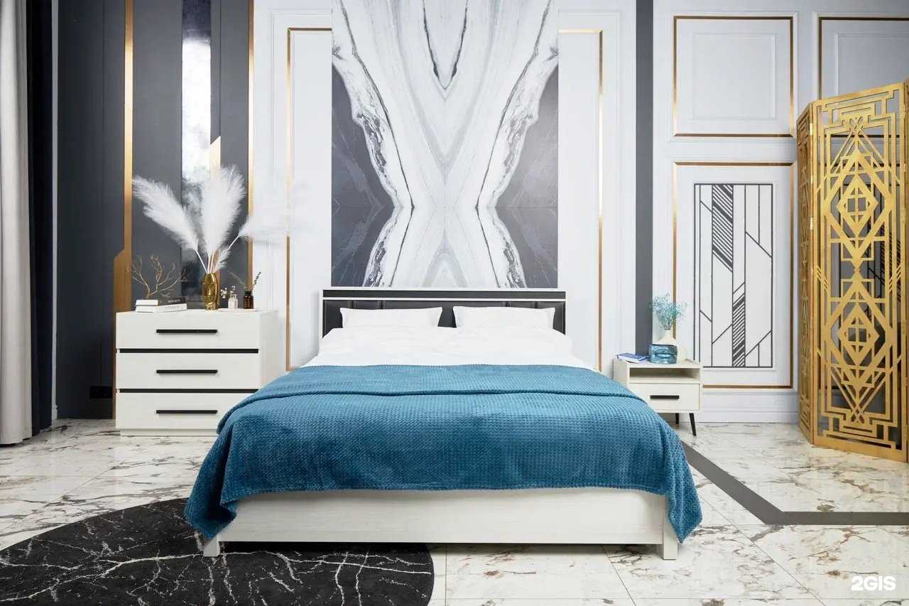 Отзывы на компанию Lazurit в г. Южно-Сахалинск c фото