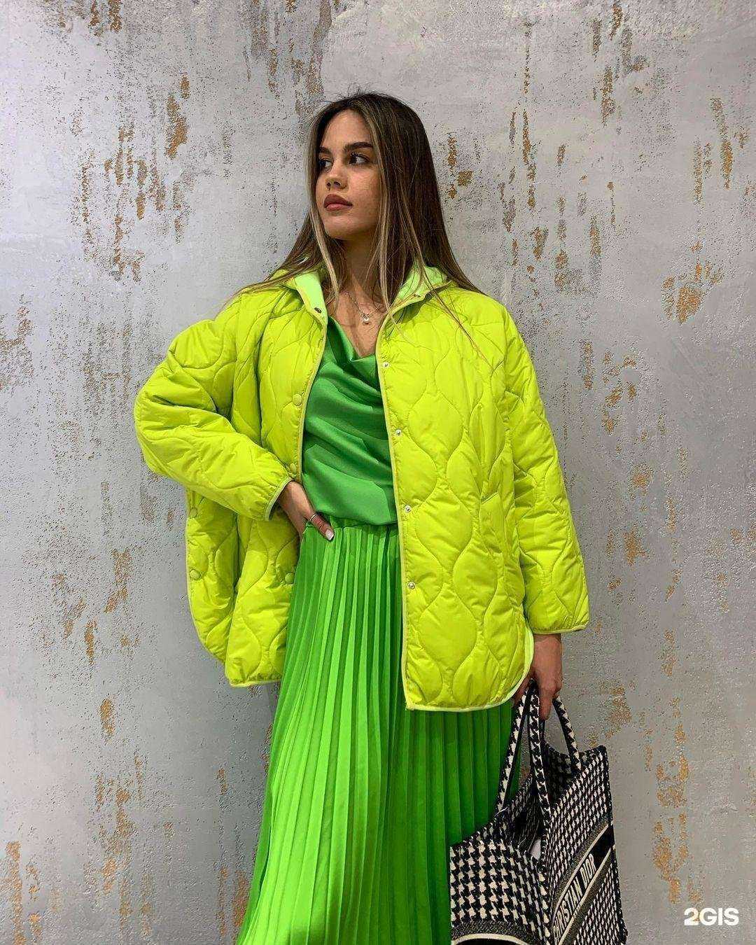 Отзывы на компанию Fresh в Краснодаре c фото