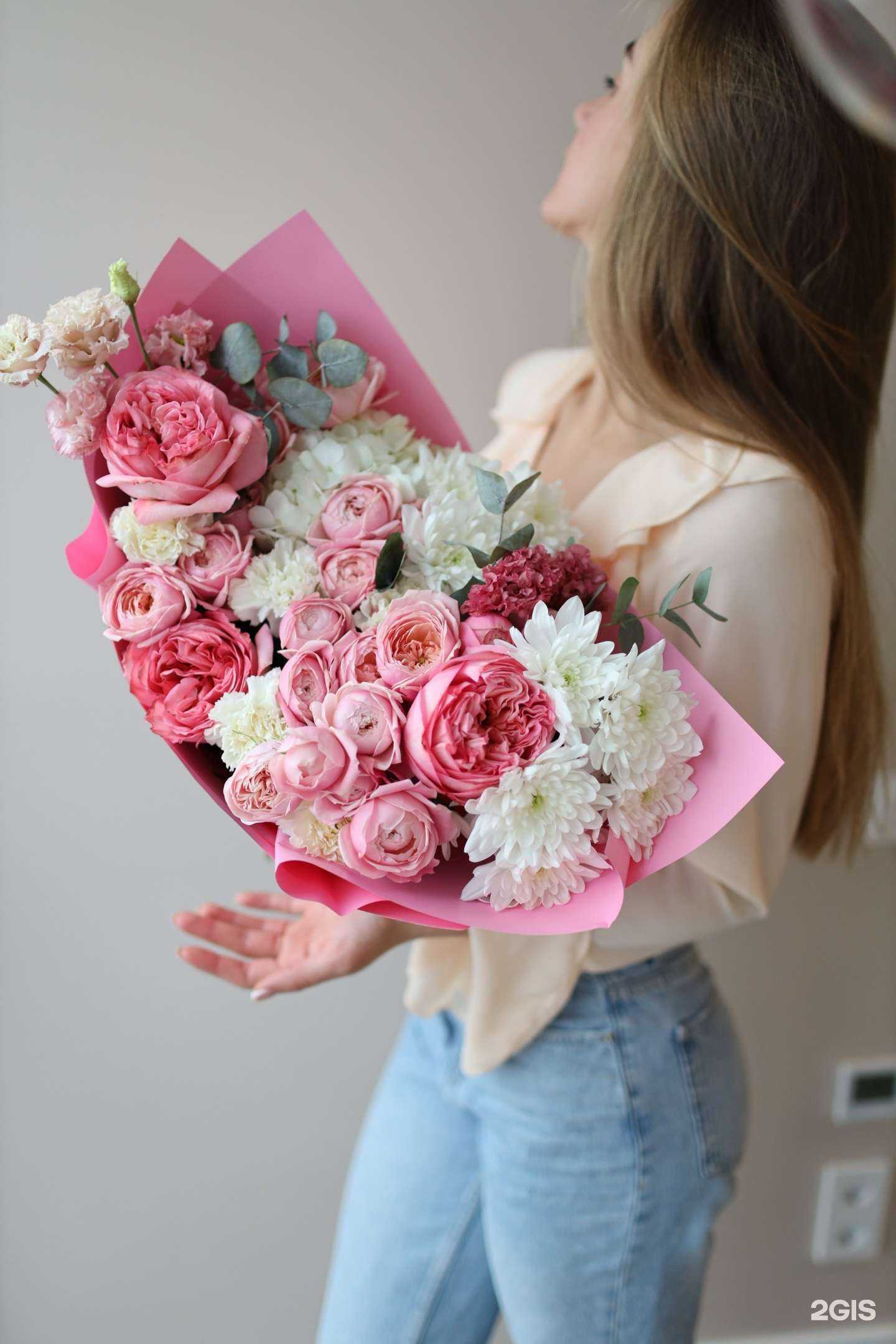 Отзывы на компанию Атмосфера в Владивостоке c фото