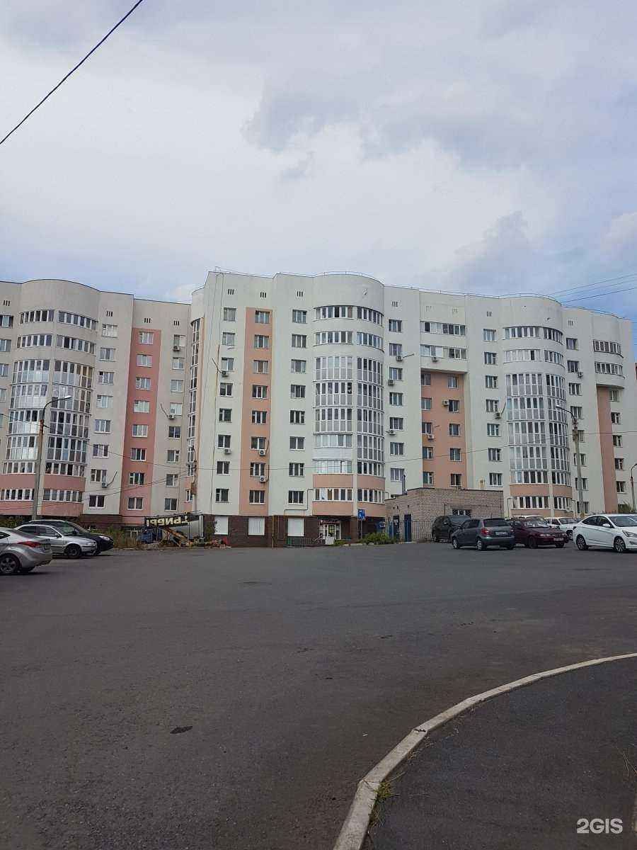 Отзывы на компанию Мастерская по ремонту бытовой техники и оборудования в г. Уфа c фото