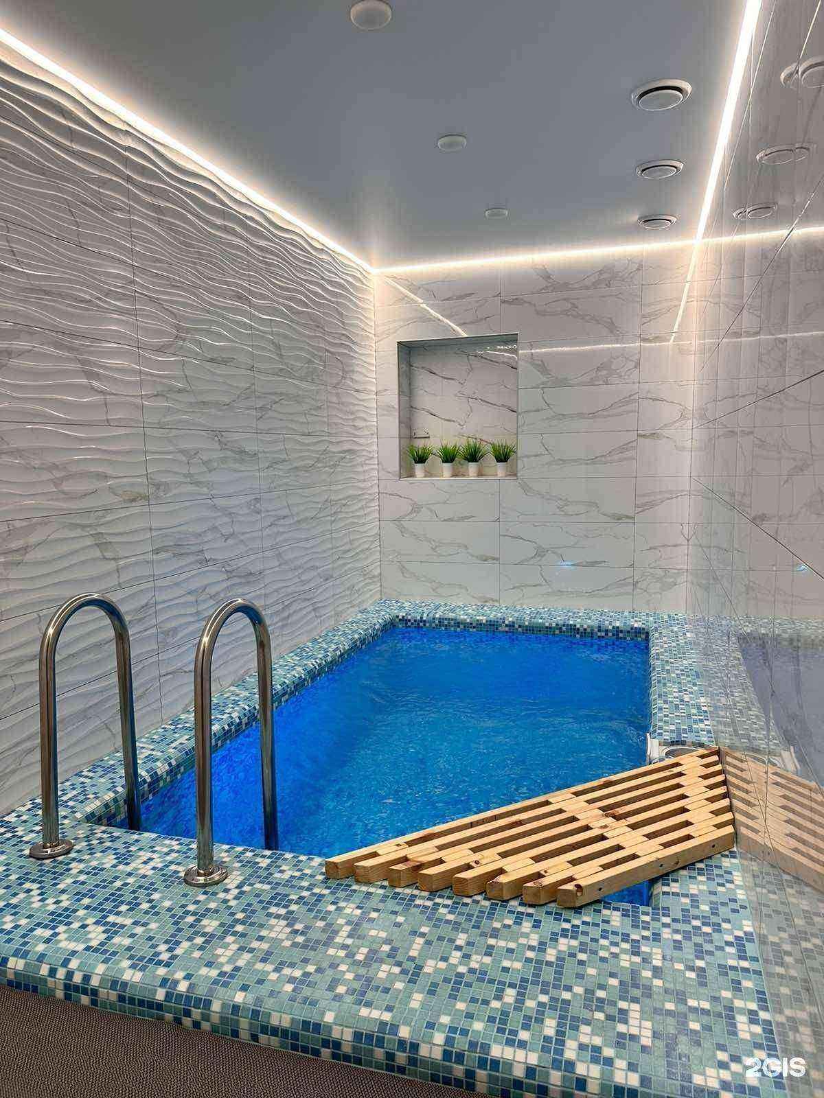 Отзывы на компанию Сибиряк в г. Пермь c фото