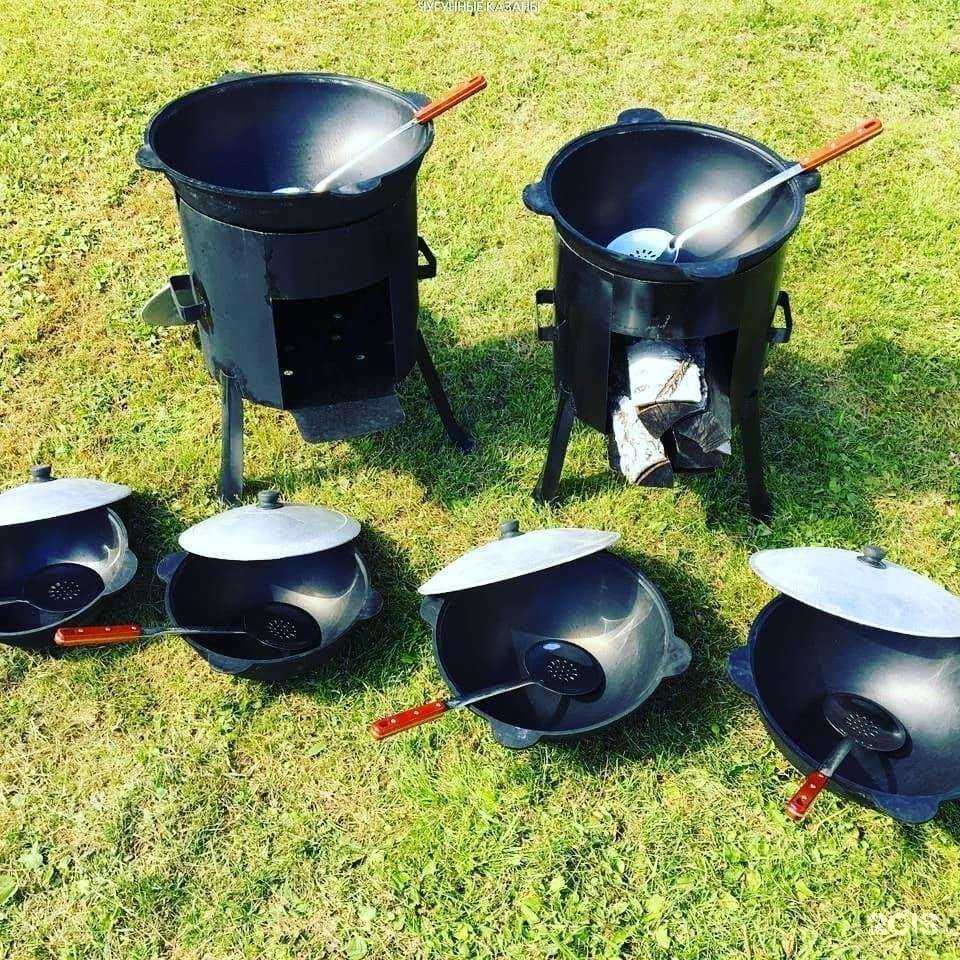 Отзывы на компанию Замкоff в г. Ачинск c фото