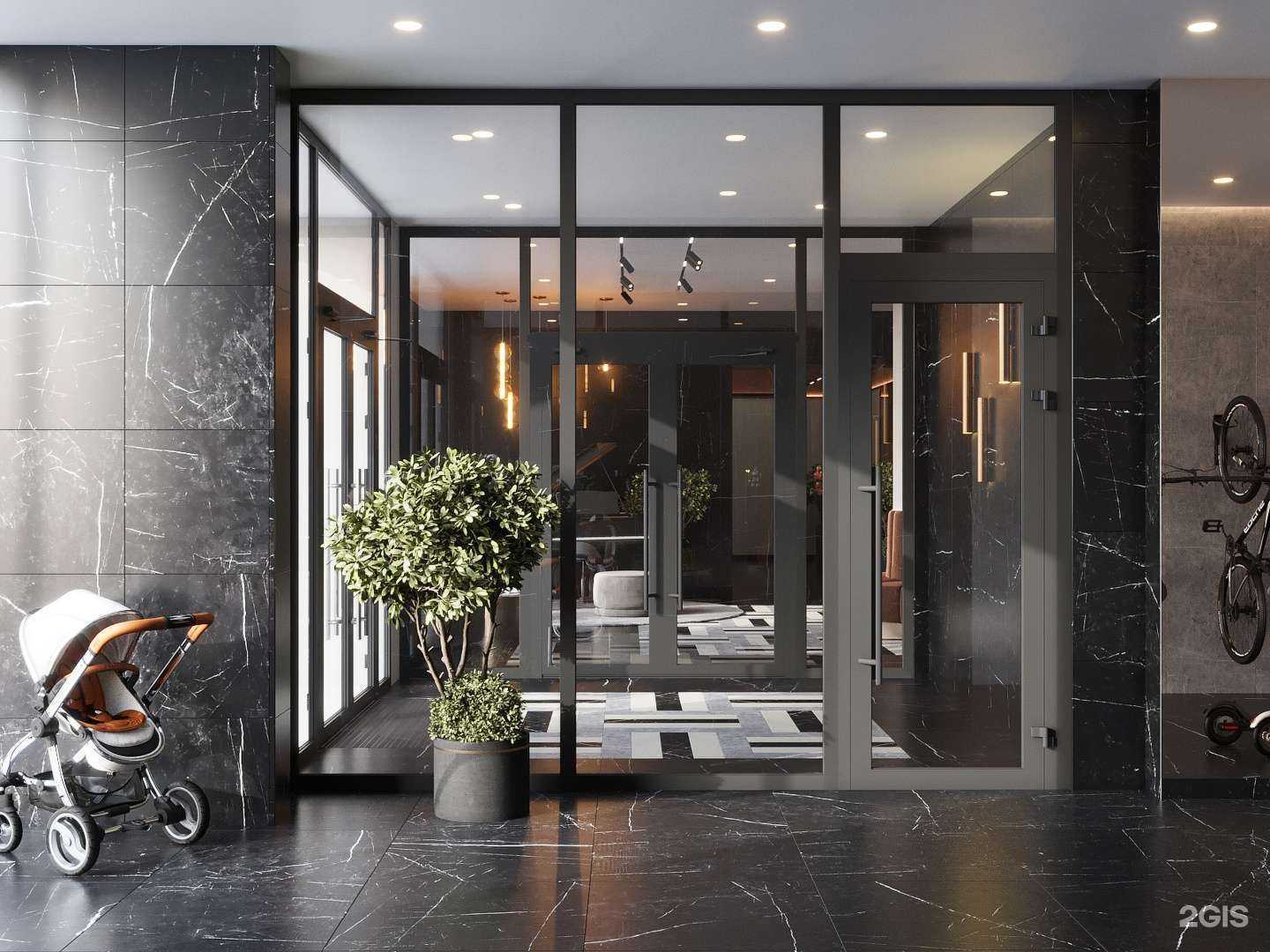 Отзывы на компанию Медный в г. Рязань c фото