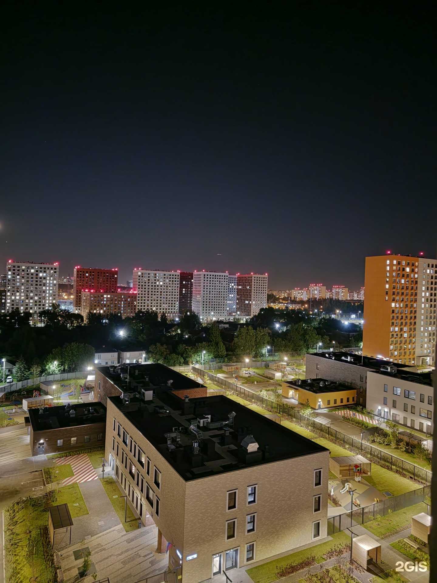 Отзывы на компанию Строй-расходники в Коммунарке c фото - фотография 2 из 2