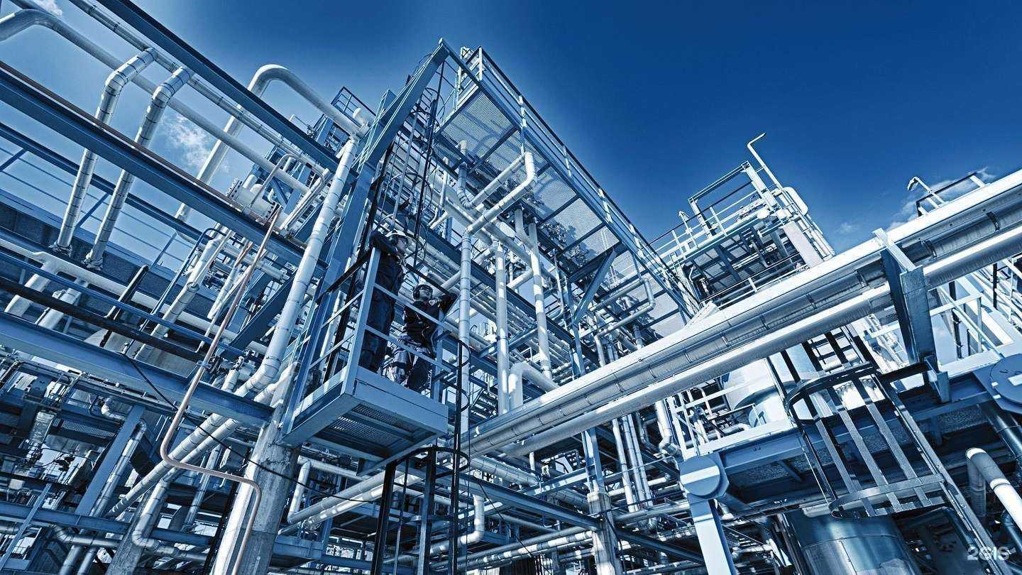 Отзывы на компанию Строительство трубопроводных систем в Омске c фото