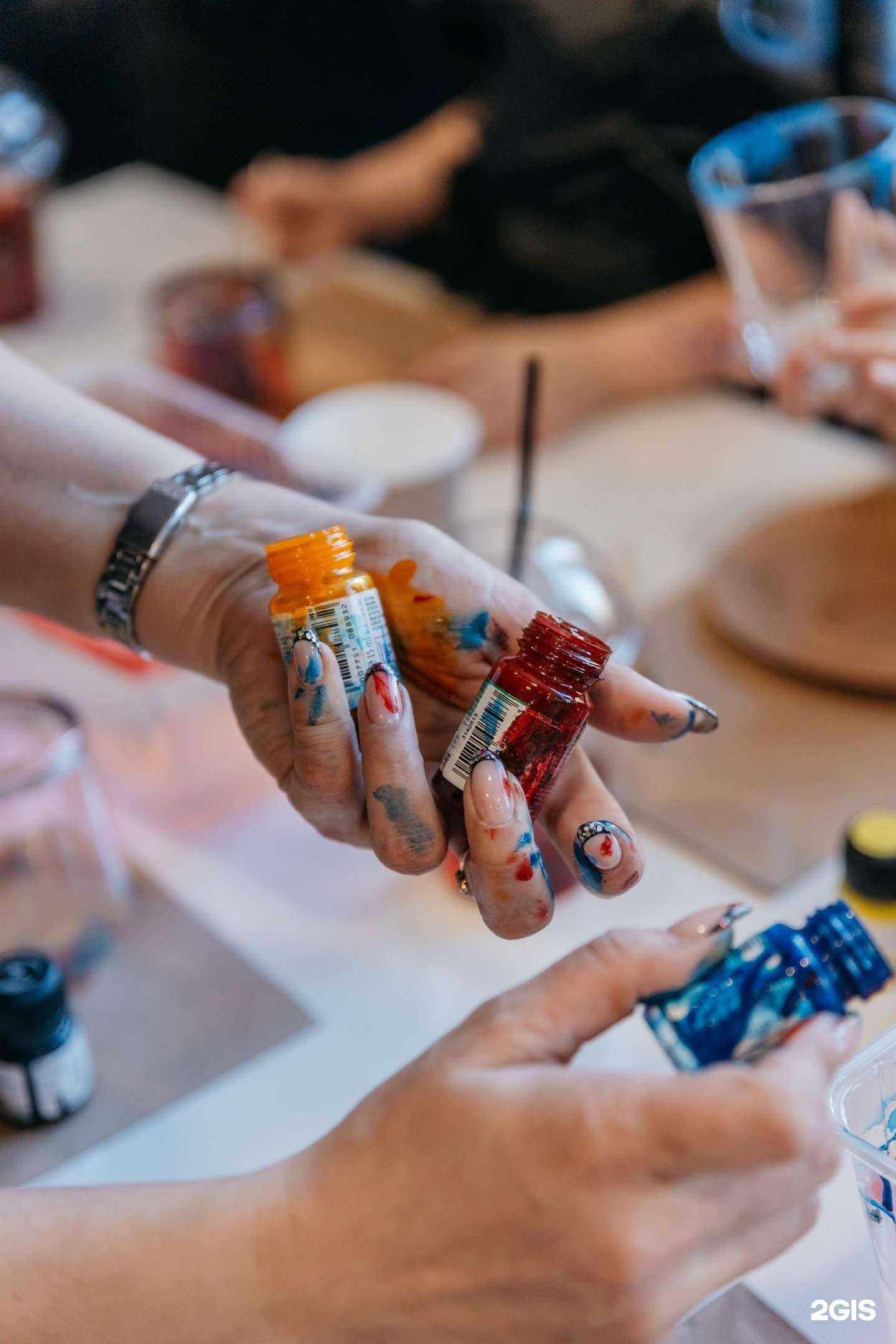 Отзывы на компанию Развлекай Город в г. Ангарск c фото