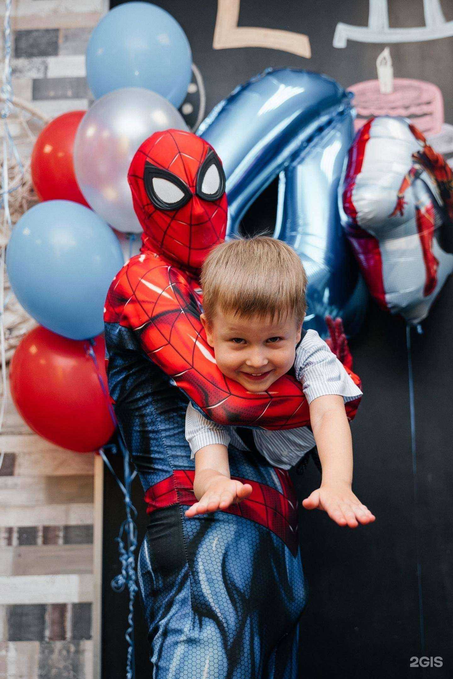 Отзывы на компанию Чудо в Уфе c фото