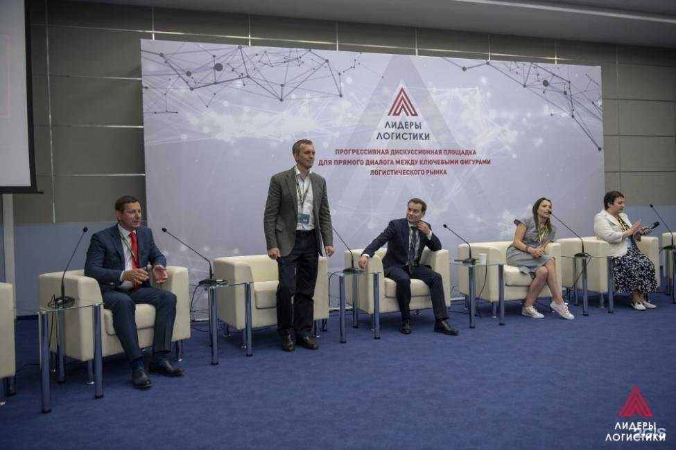 Отзывы на компанию А-Терминал Мурманск в Мурманске c фото