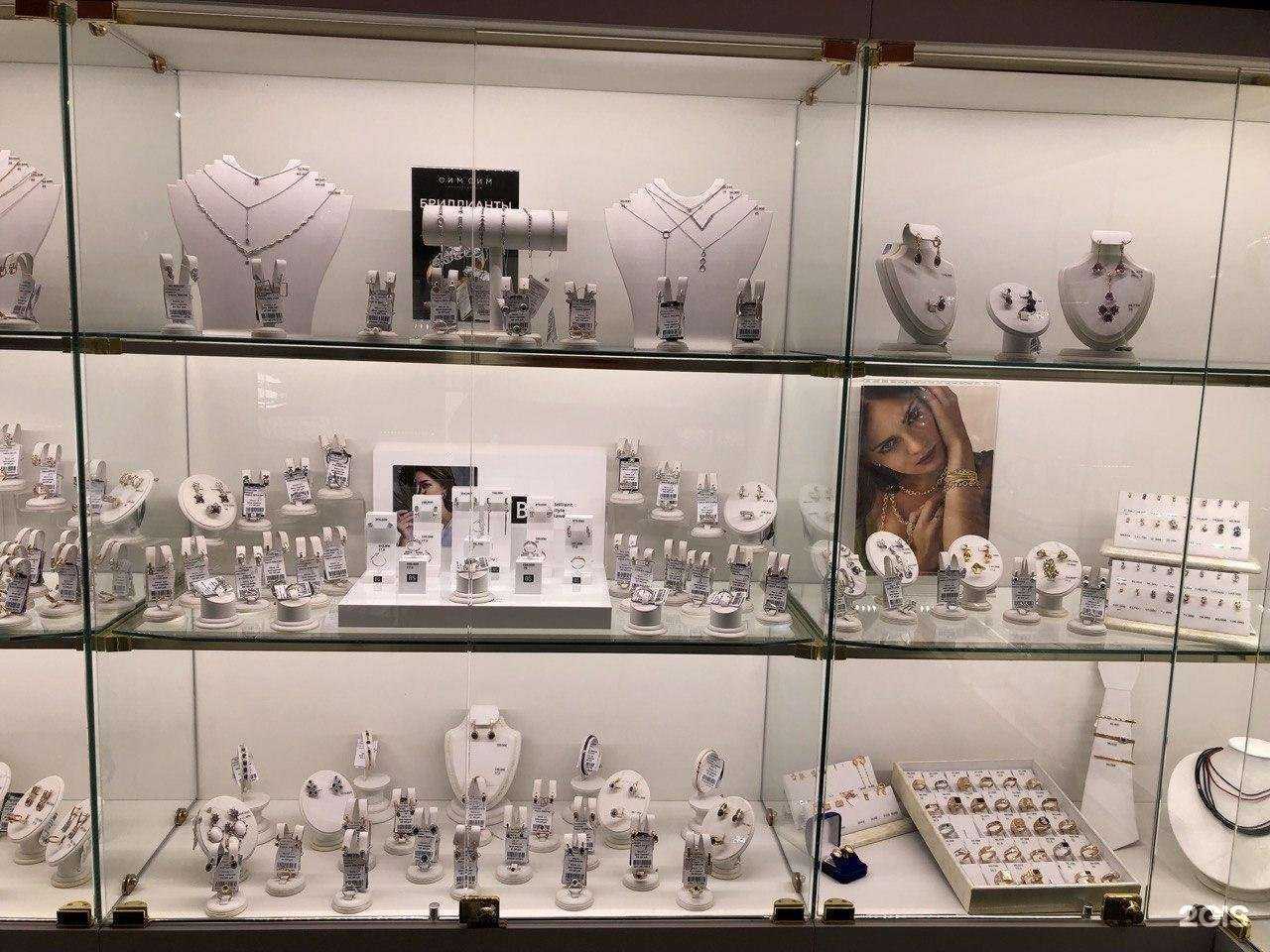 Отзывы на компанию Сим-сим в Пятигорске c фото