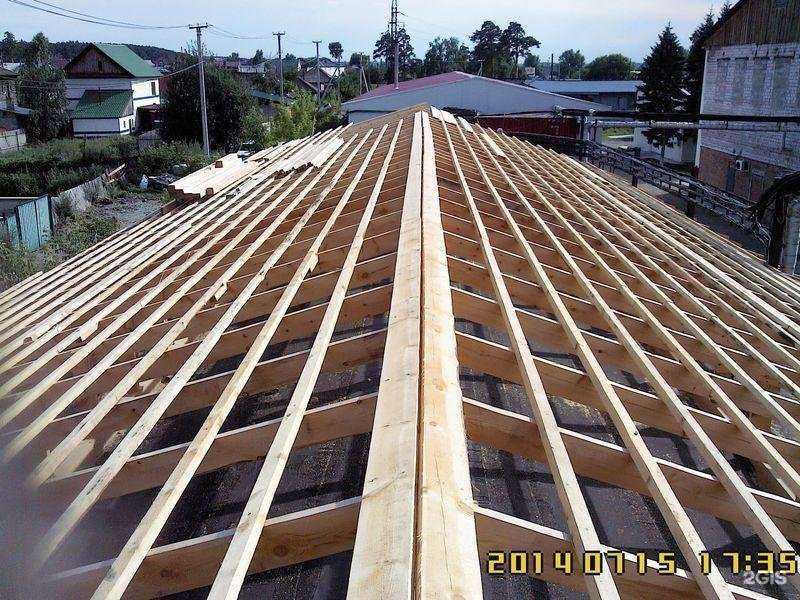 Отзывы на компанию Рим в г. Бийск c фото