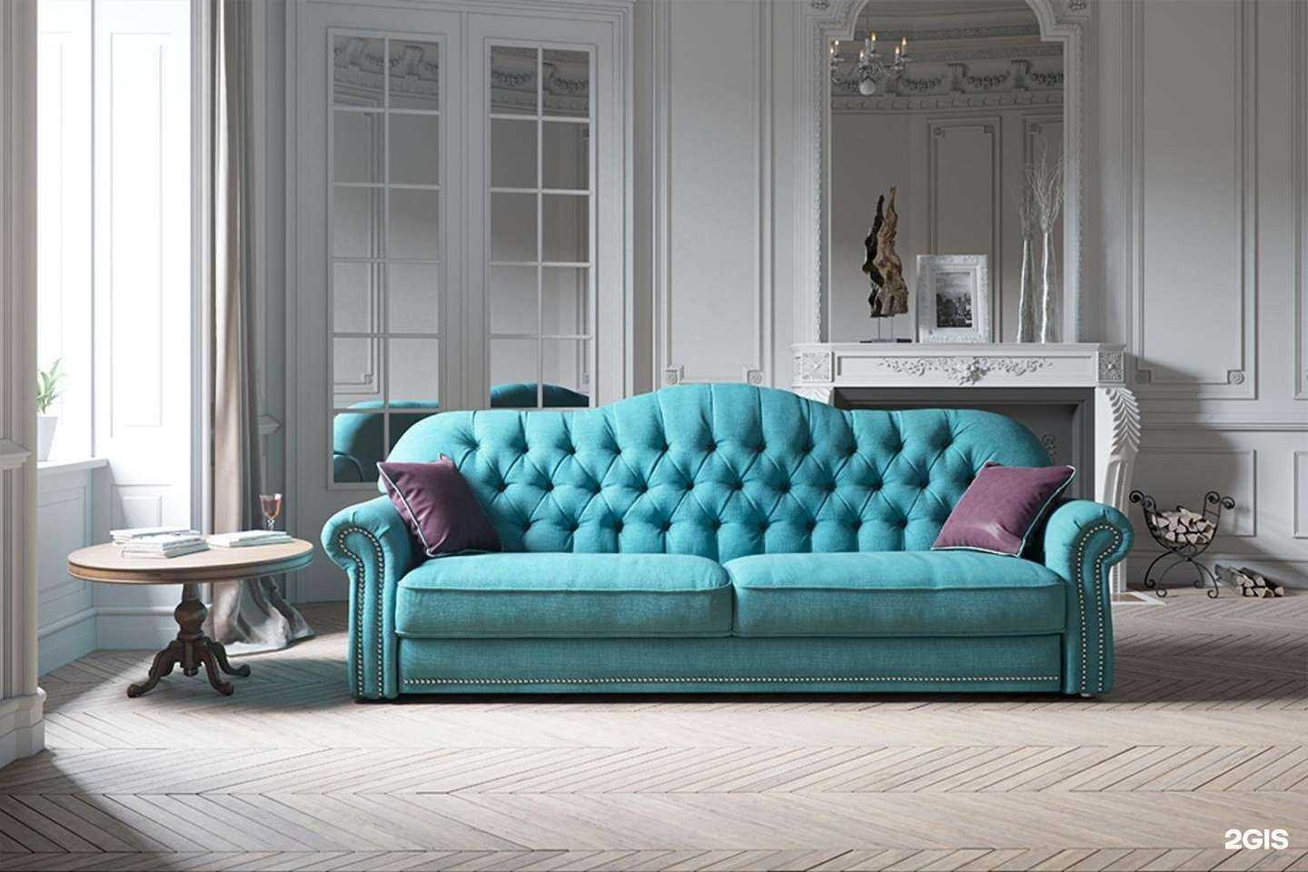 Отзывы на компанию Privilege в г. Воронеж c фото