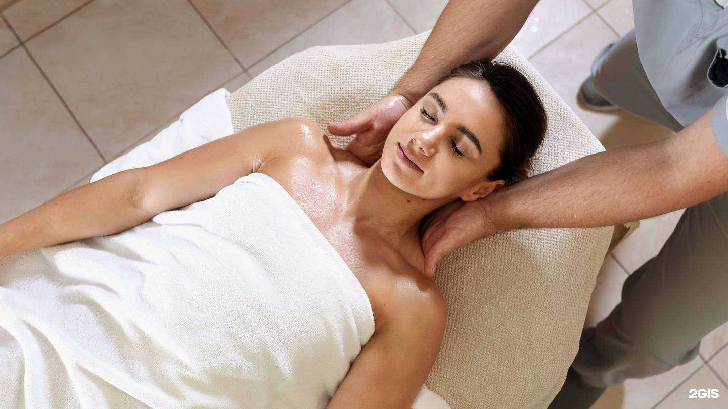 Отзывы на компанию Остров в г. Тюмень c фото