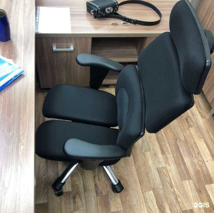 Отзывы на компанию Президент в Новосибирске c фото