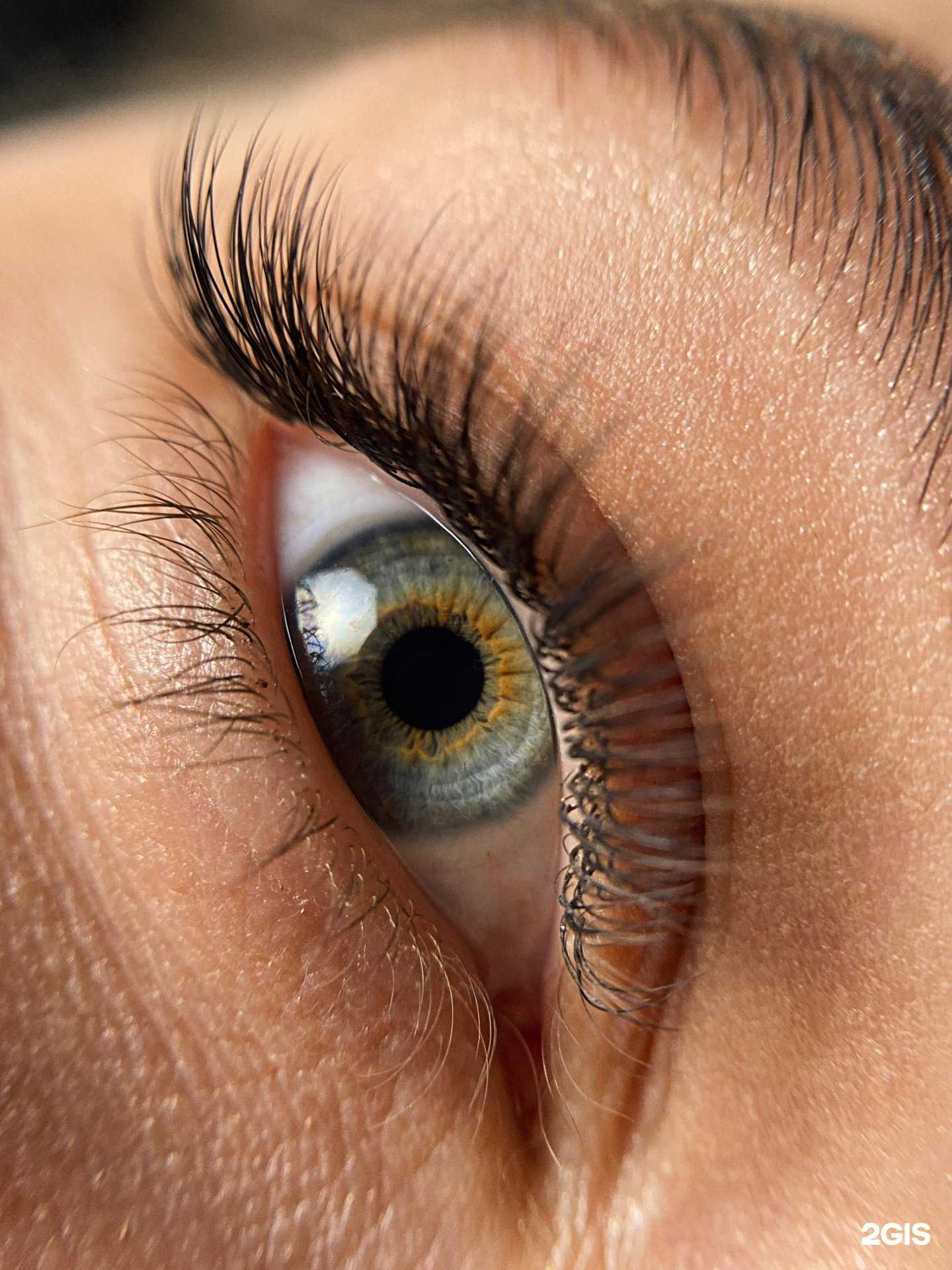 Отзывы на компанию Chill out x Madama в г. Казань c фото