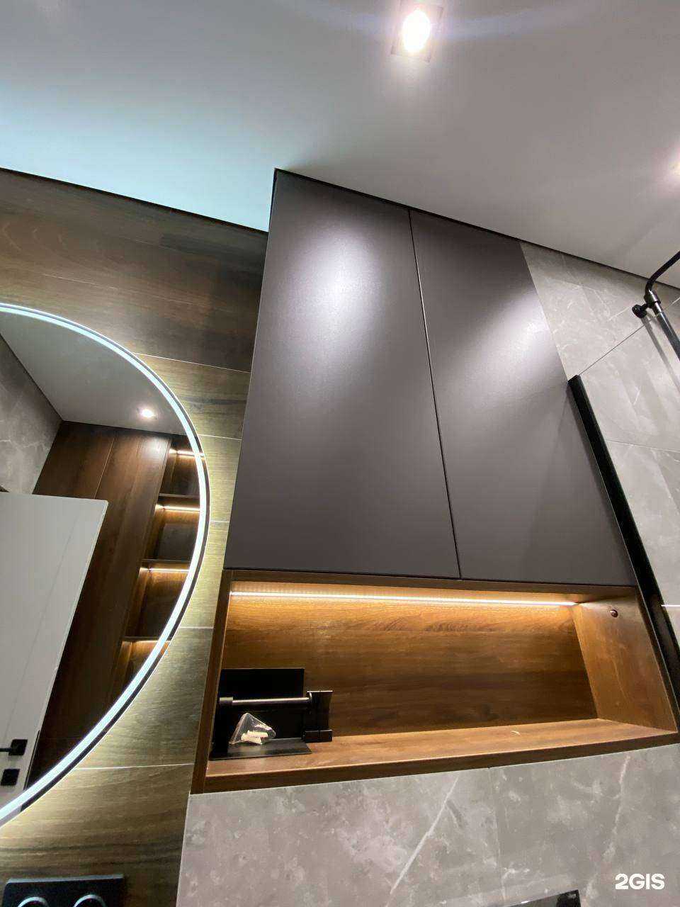 Отзывы на компанию Силинг в г. Стерлитамак c фото