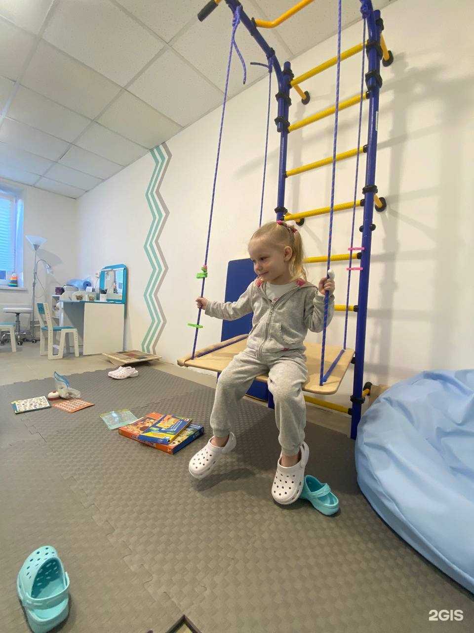 Отзывы на компанию Три улитки в г. Челябинск c фото