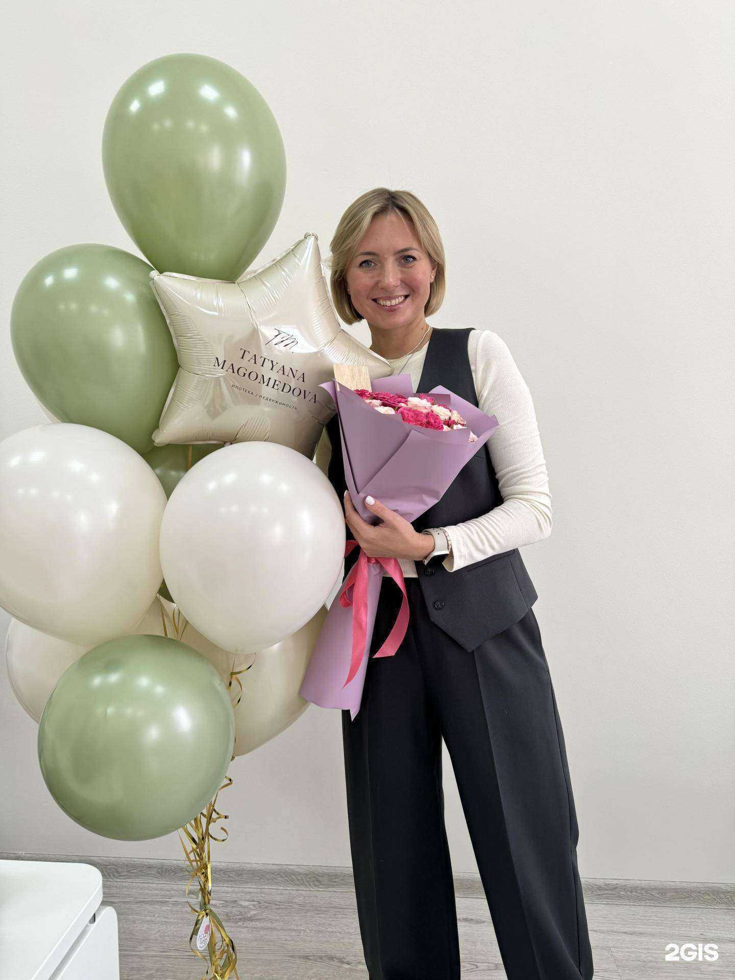 Отзывы на компанию Сити-Город в Красноярске c фото