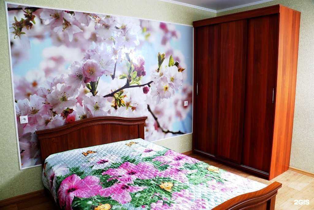 Отзывы на компанию Леся в Пензе c фото