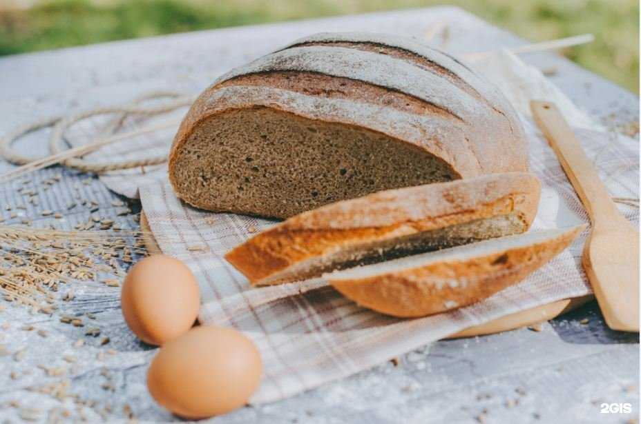 Отзывы на компанию Лакомка в Новокузнецке c фото