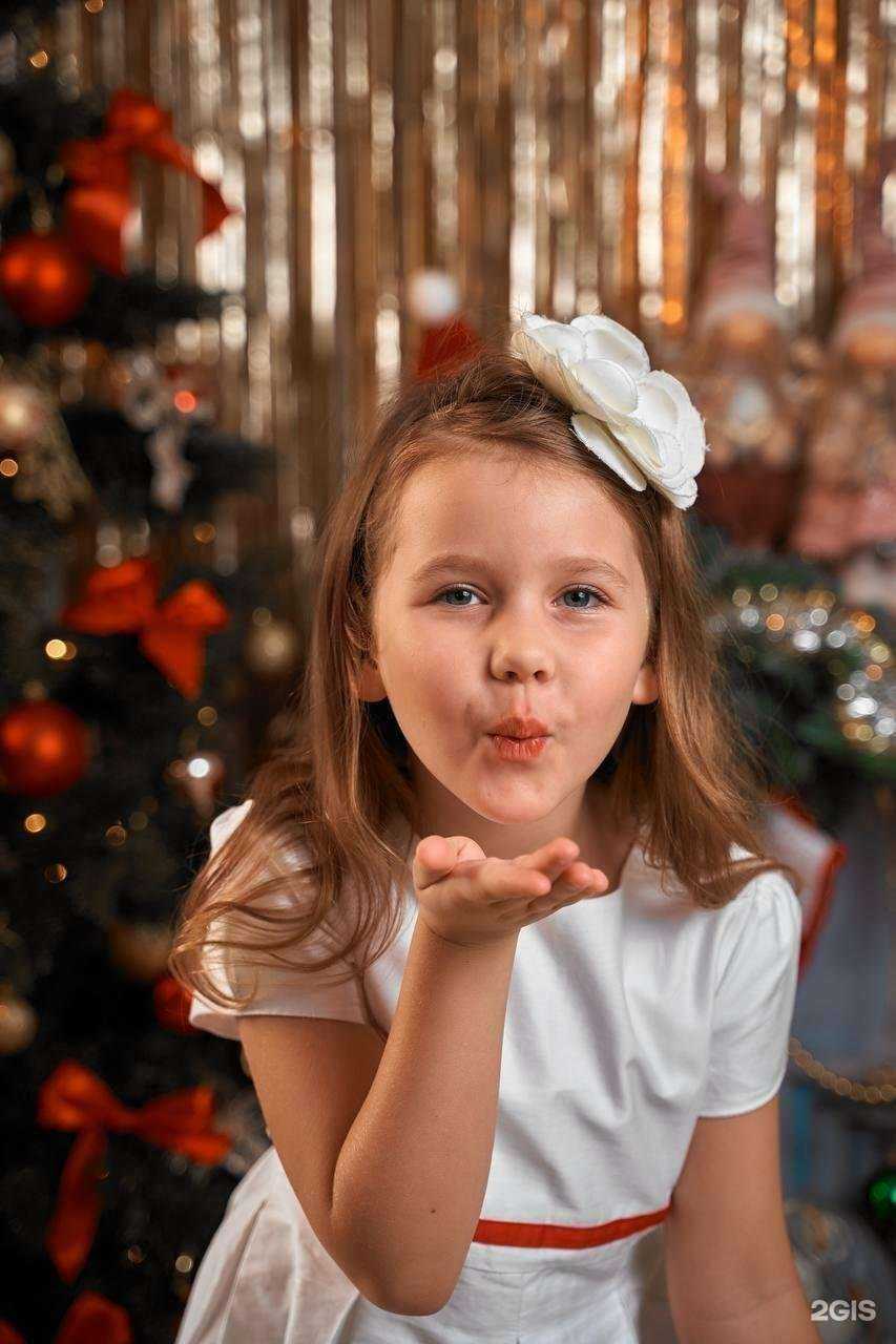 Отзывы на компанию Солнечный круг в Екатеринбурге c фото