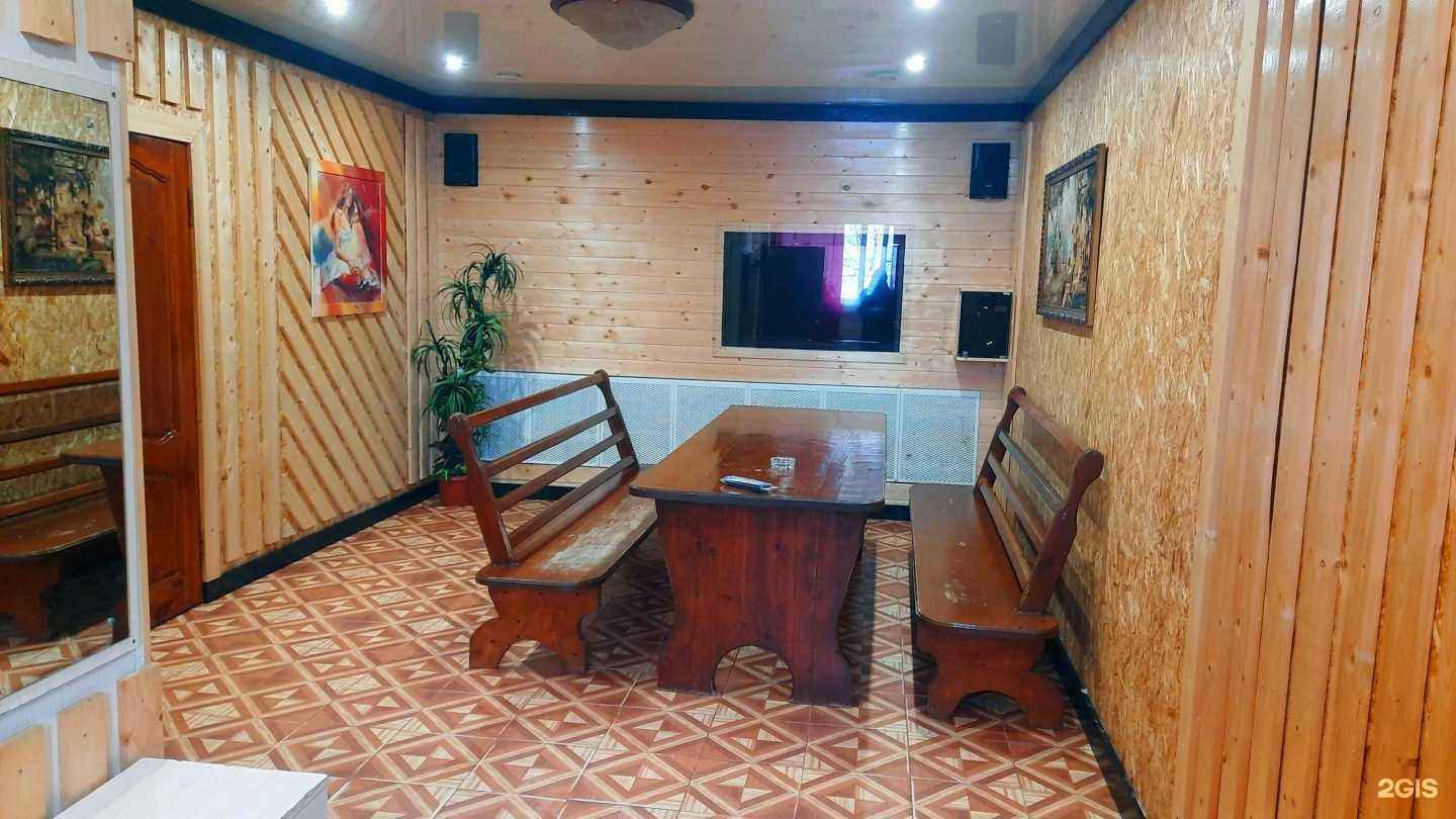 Отзывы на компанию Лотос в Смоленске c фото