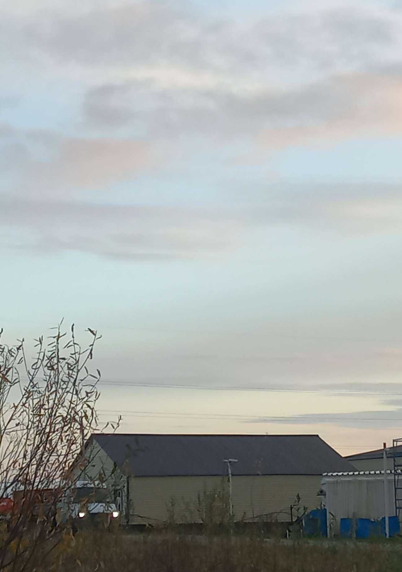 Отзывы на компанию Контракт в Нижневартовске c фото - фотография 2 из 2