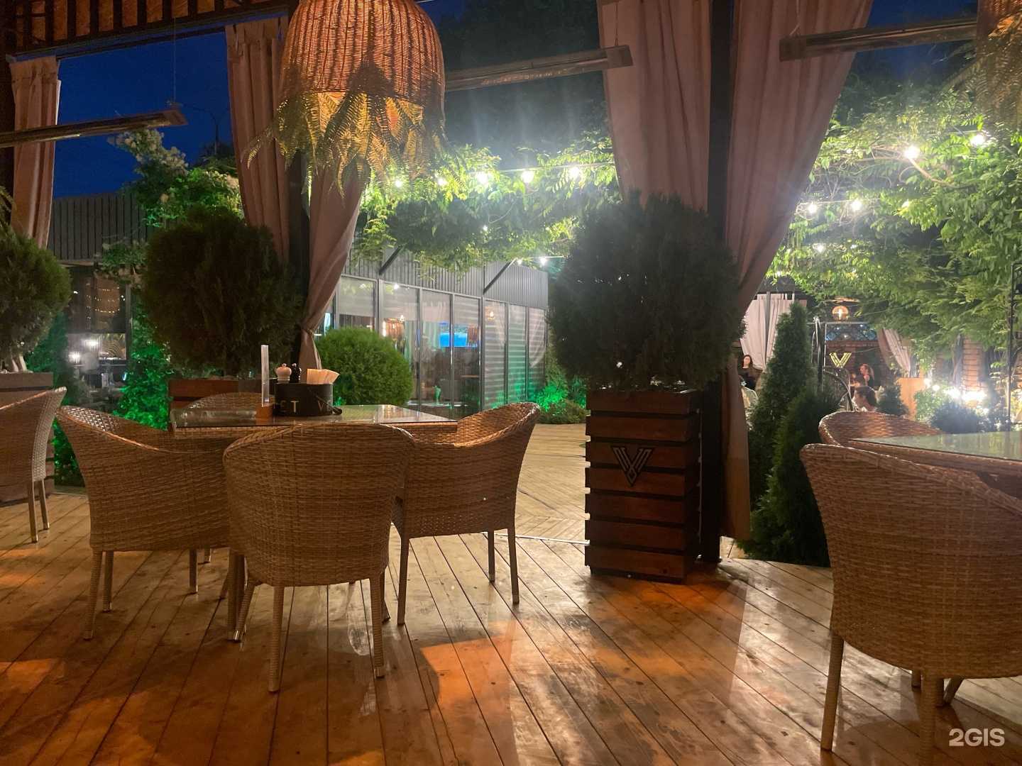 Отзывы на компанию Velvet в Махачкале c фото