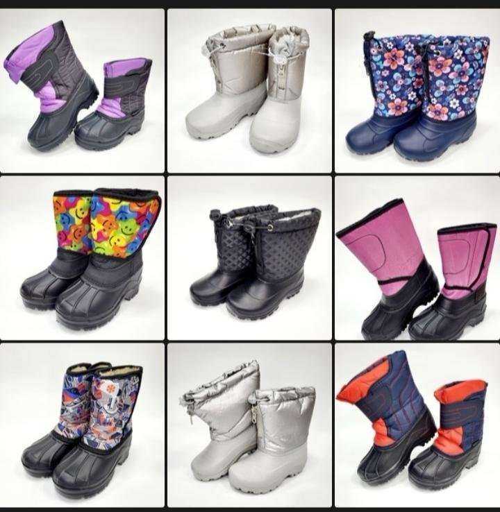 Отзывы на компанию Мадагаскар в г. Новокузнецк c фото