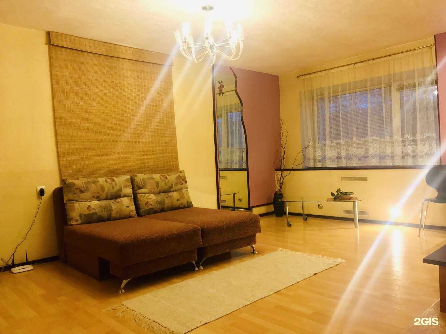 Отзывы на компанию ОнегоГрад в г. Петрозаводск c фото