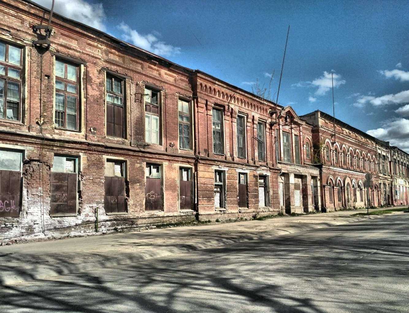 Отзывы на компанию Snabb в Твери c фото - фотография 2 из 2