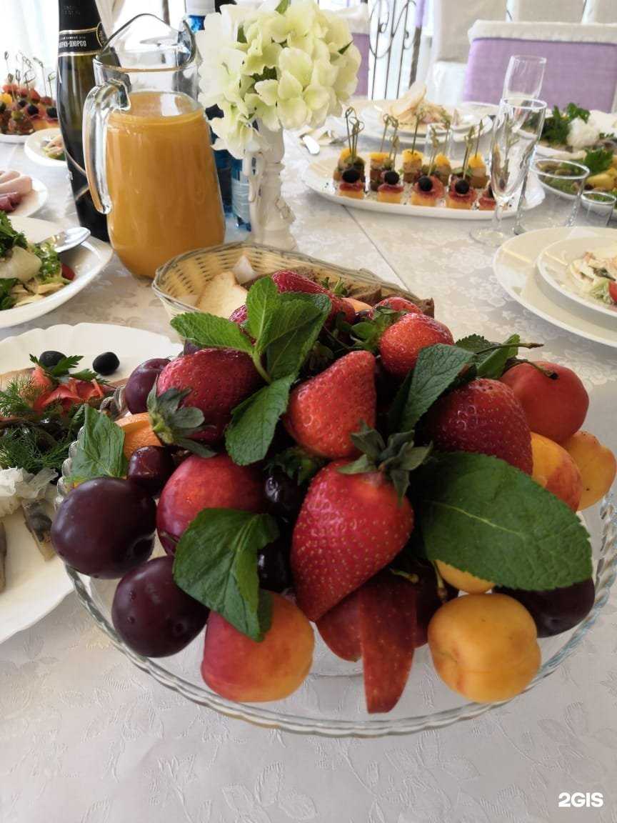 Отзывы на компанию Эдем в Новосибирске c фото