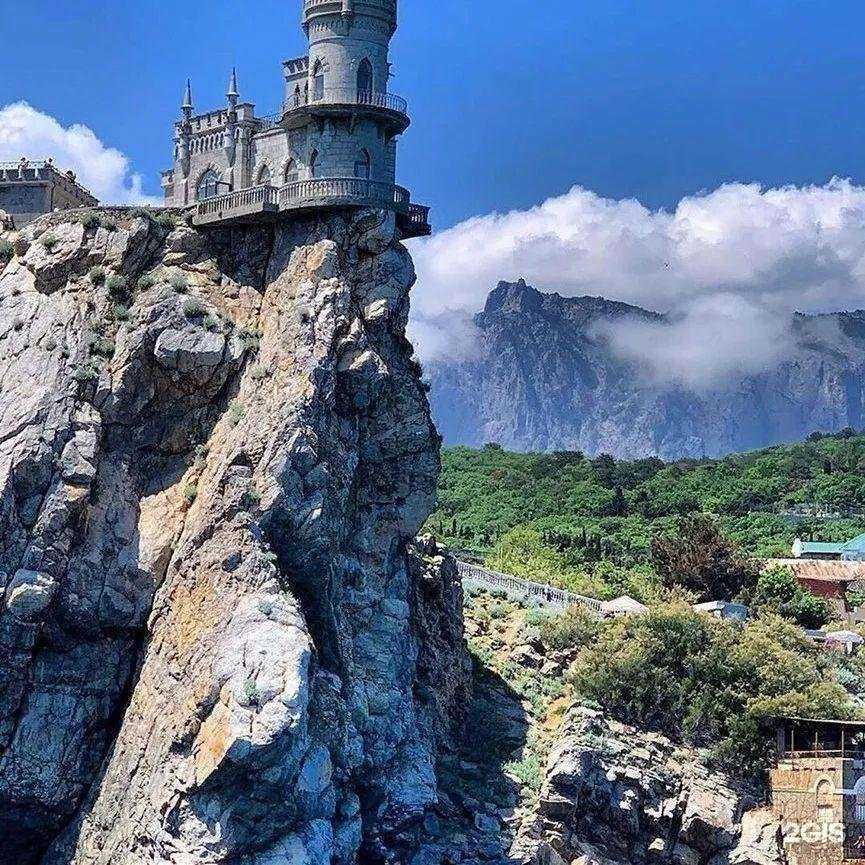 Отзывы на компанию Дисконт трэвел в г. Барнаул c фото