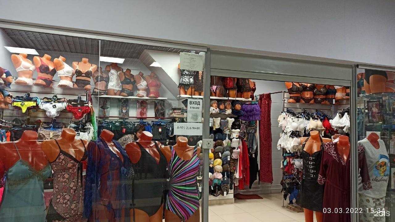 Отзывы на компанию Искушение в Пскове c фото