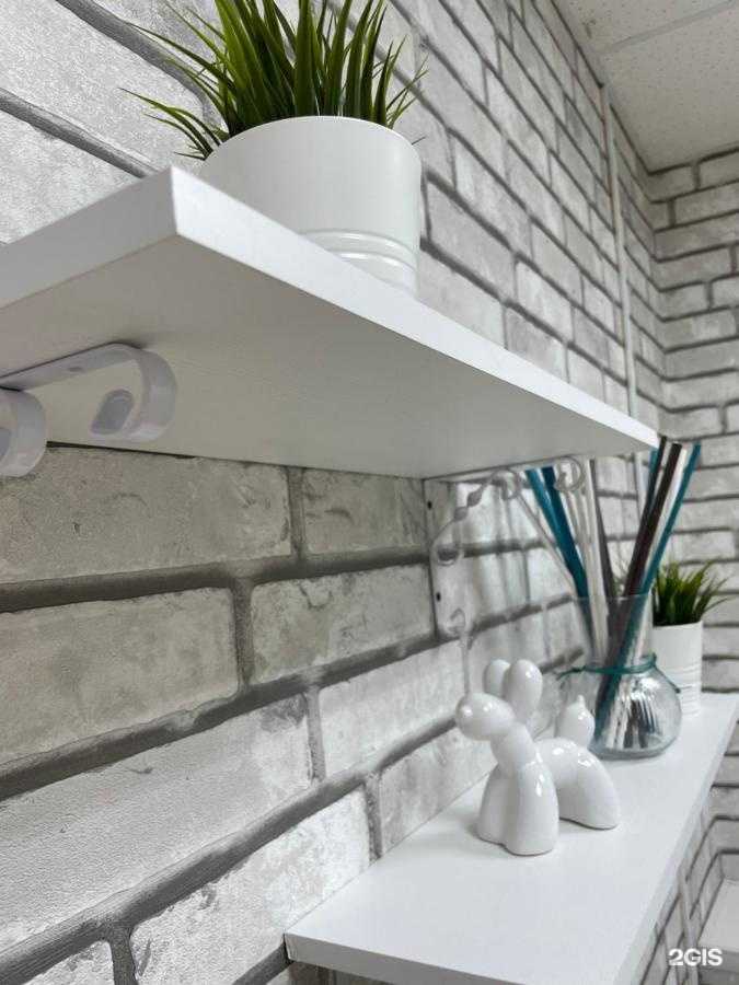 Отзывы на компанию Бунин в Елеце c фото