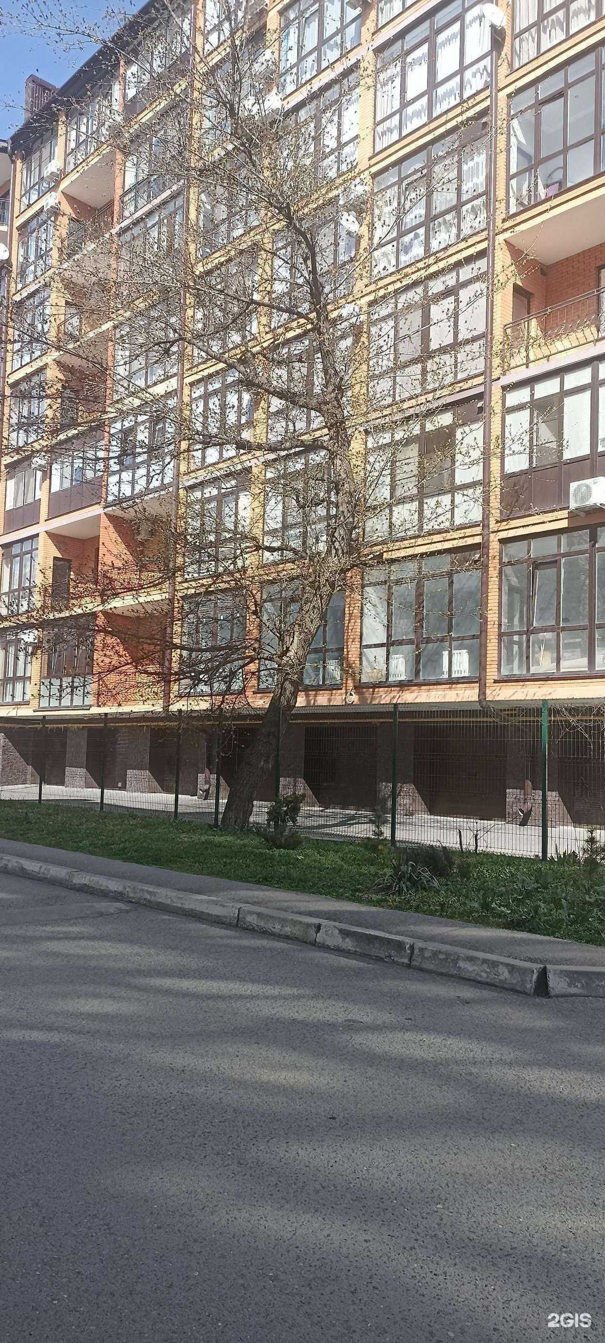 Отзывы на компанию Безе в Пятигорске c фото - фотография 2 из 2