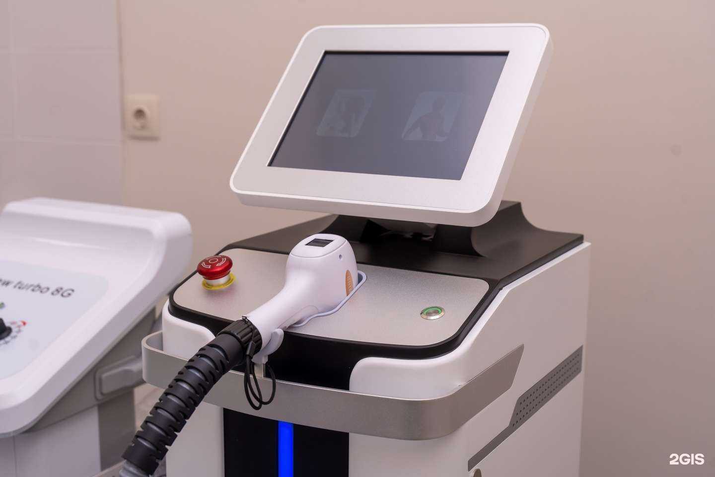 Отзывы на компанию Баланс энд тело в Казани c фото