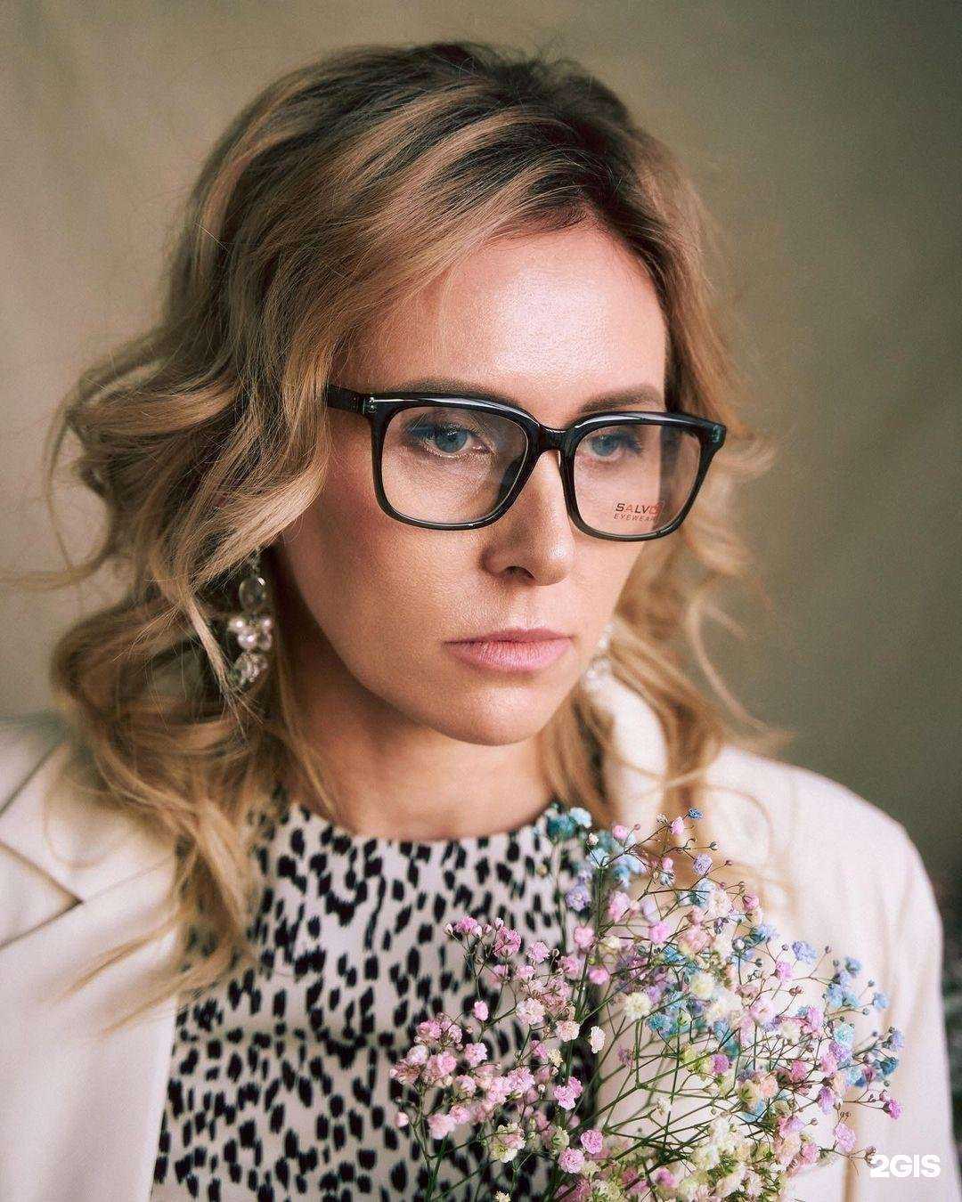 Отзывы на компанию Блик в г. Астрахань c фото