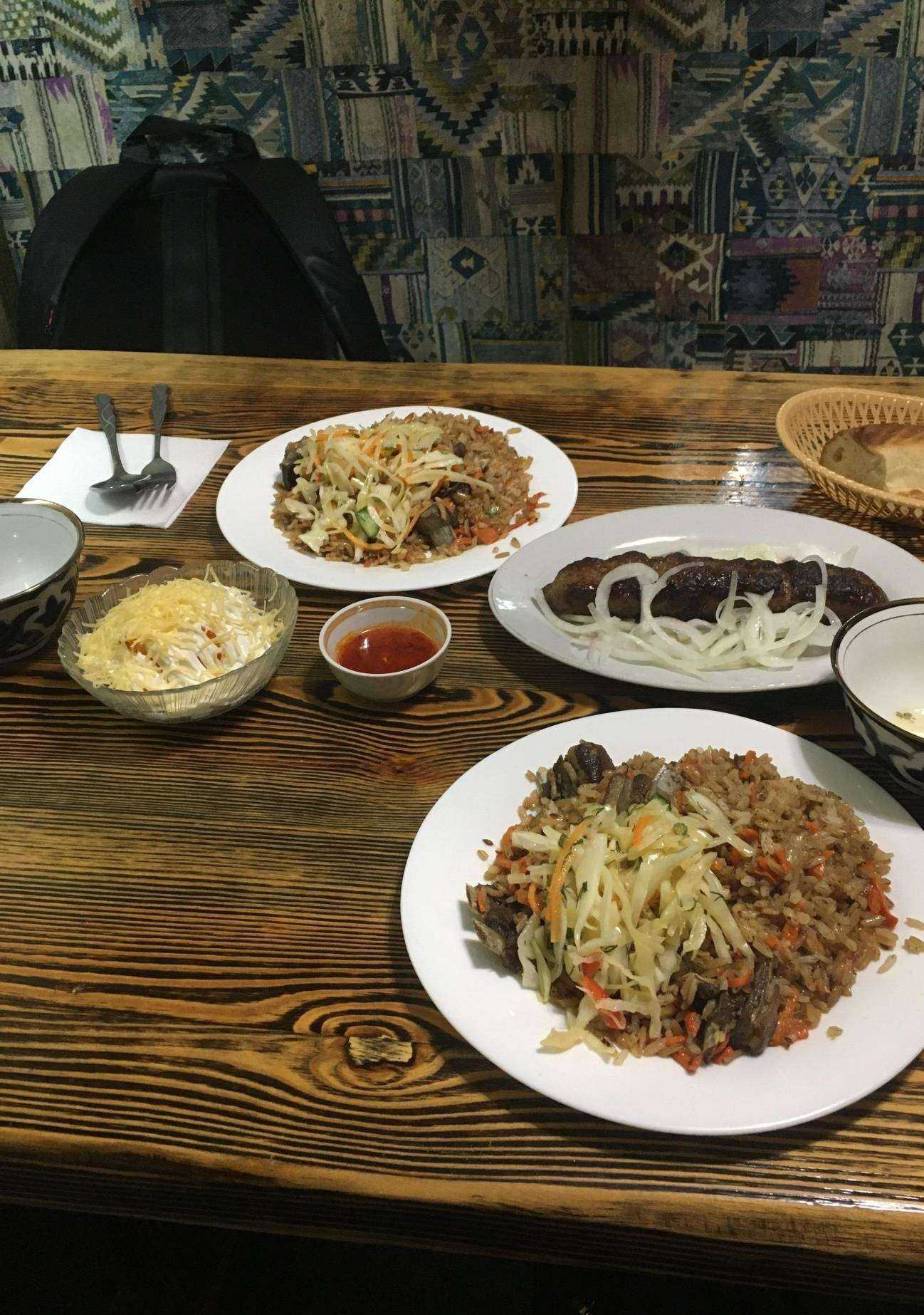 Отзывы на компанию Бай казан в Томске c фото