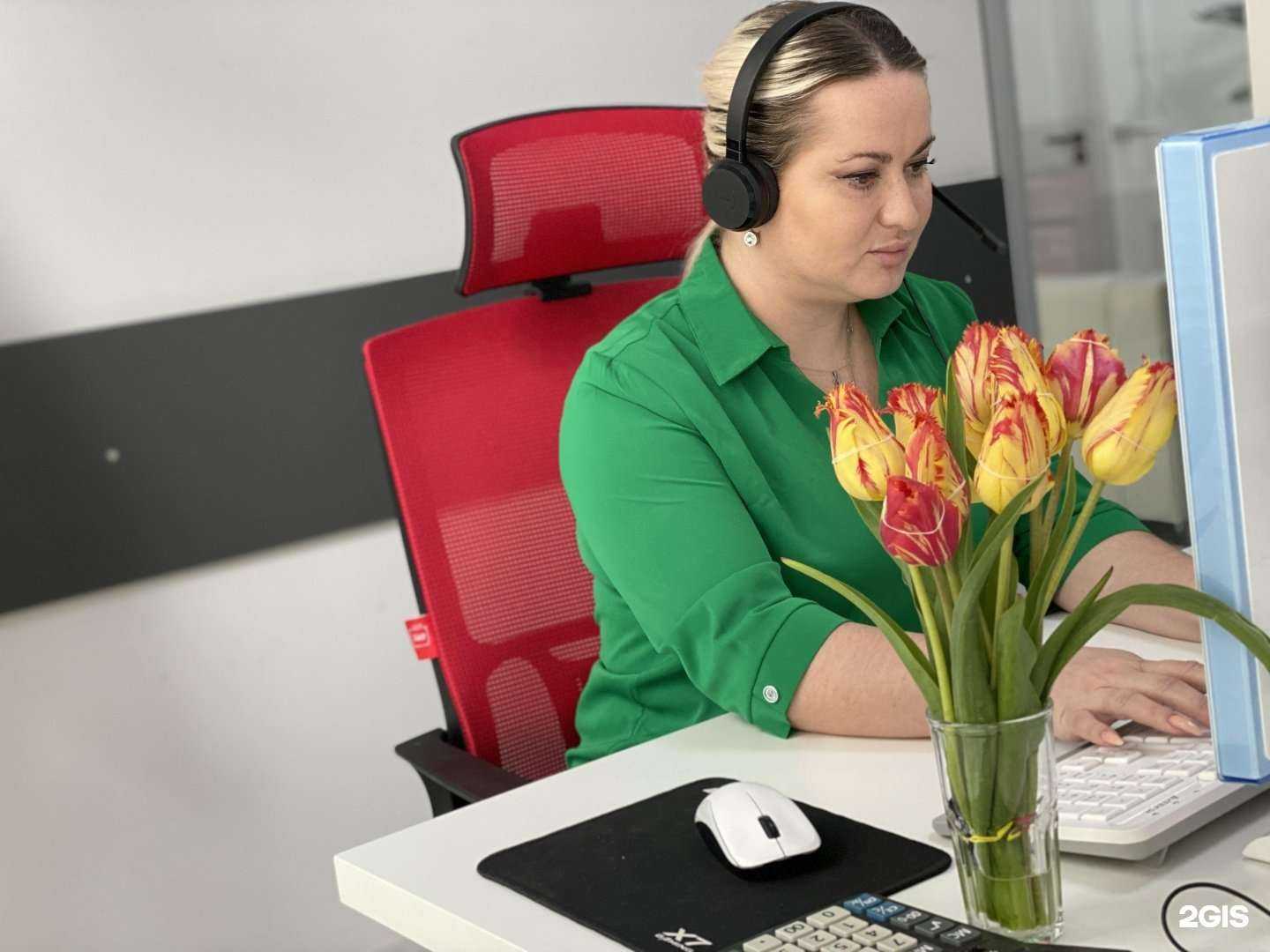 Отзывы на компанию Еврострой в г. Краснодар c фото