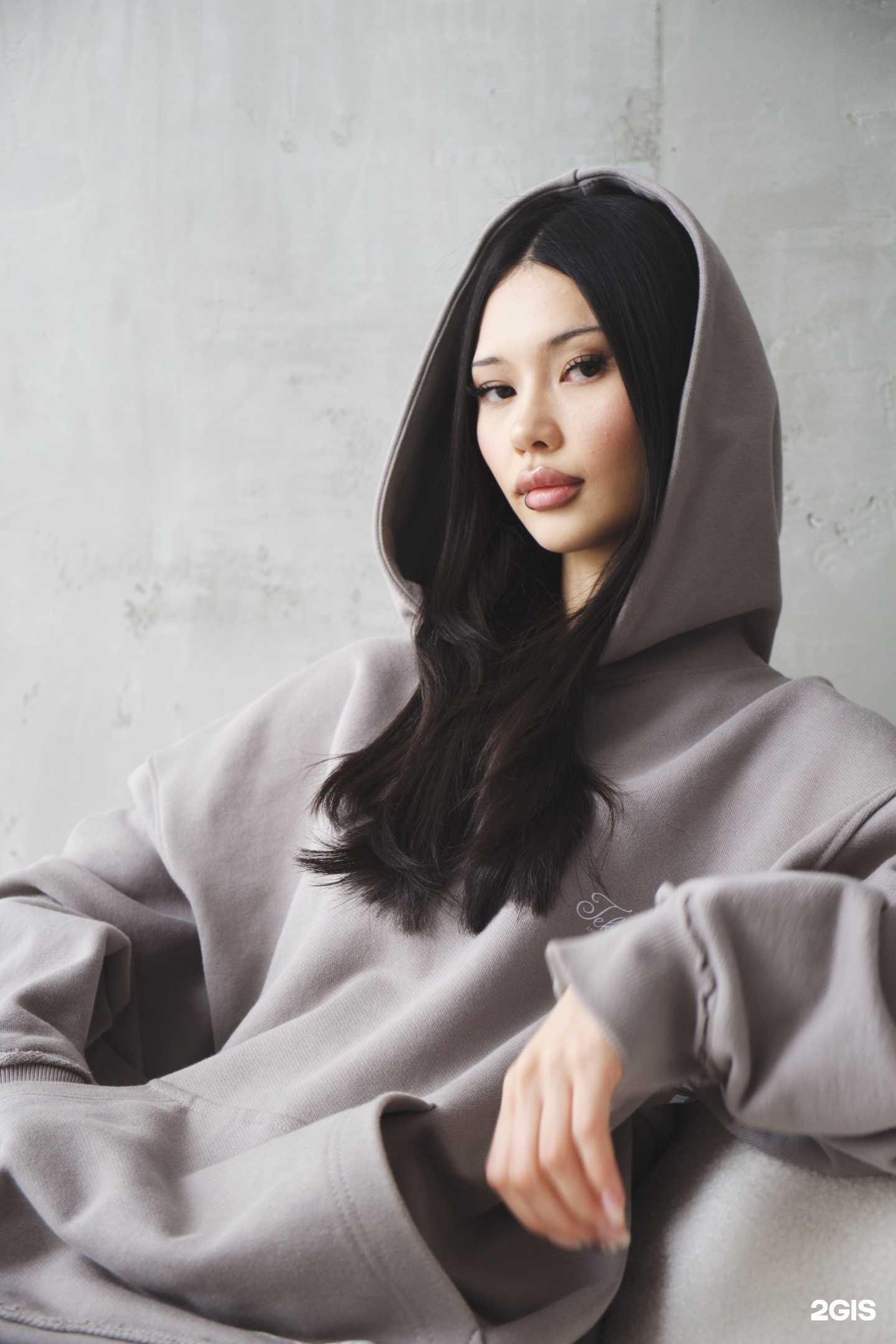 Отзывы на компанию Tisval в г. Казань c фото