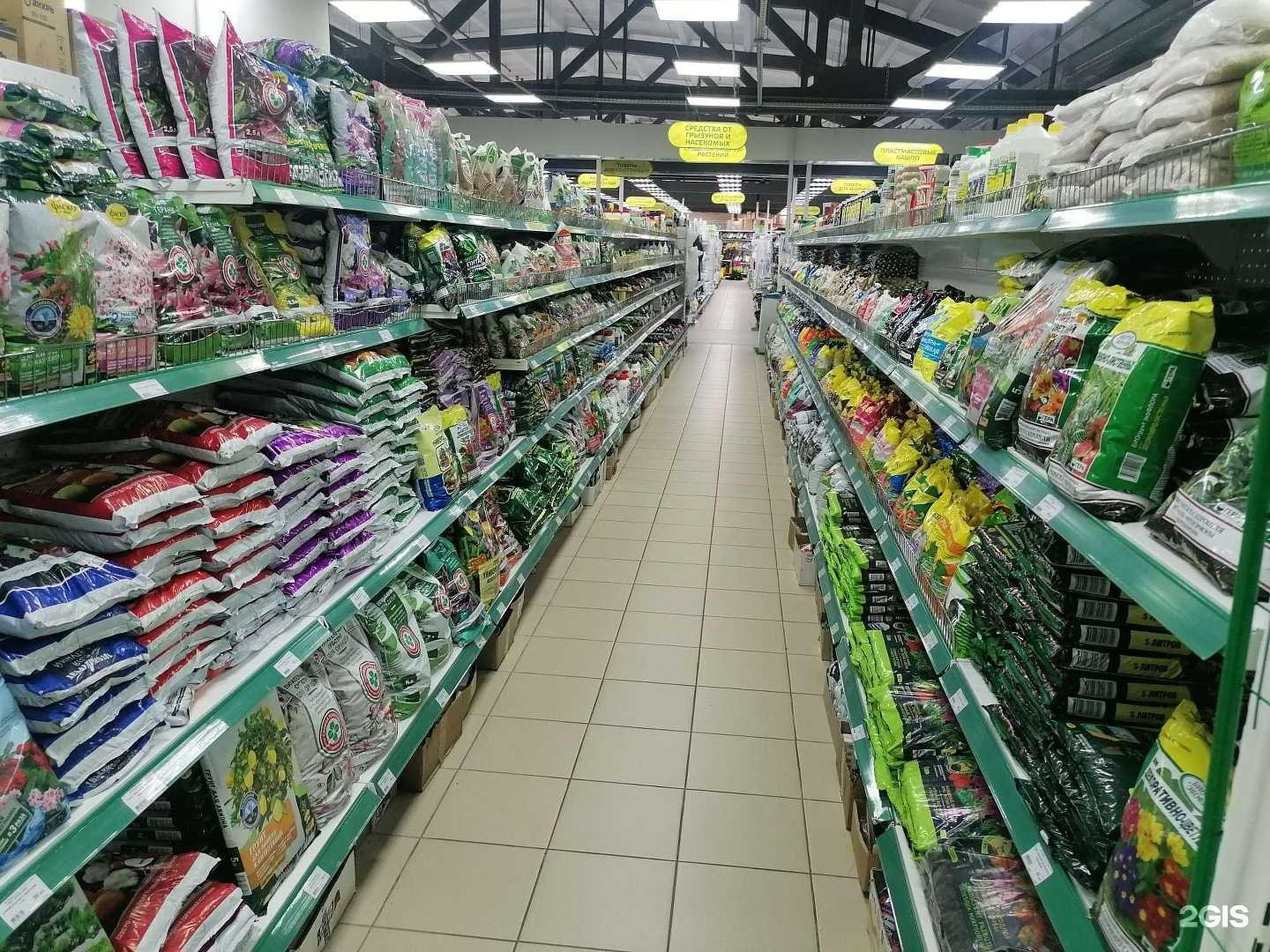 Отзывы на компанию Усадьба в г. Ливны c фото