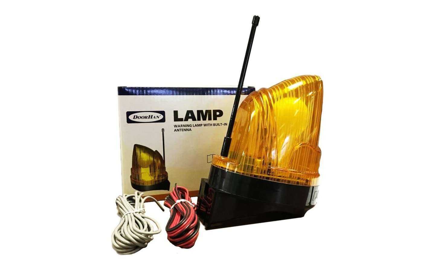 Отзывы на компанию Дорхан-Сибирь в г. Новосибирск c фото